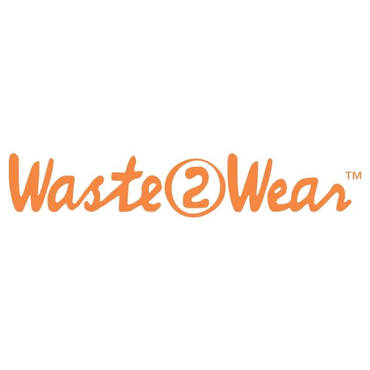 weast-2-wear