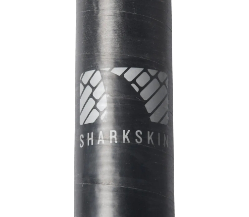 TPX 100 - SHARK SKIN