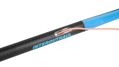 NEILPRYDE Windsurf boom X-C Race - INTEGRATED INTEROUTHAUL SYSTEM