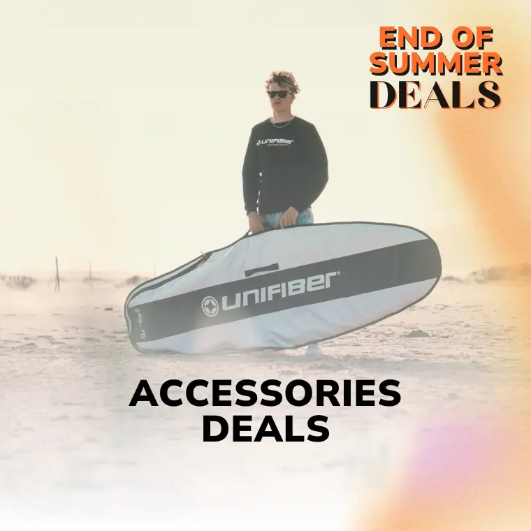 Accessories SALE