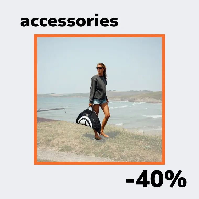 Accessories SALE