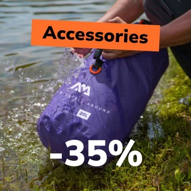 Accessories SALE