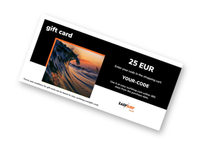Gift Card 25