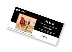 Gift Card 50