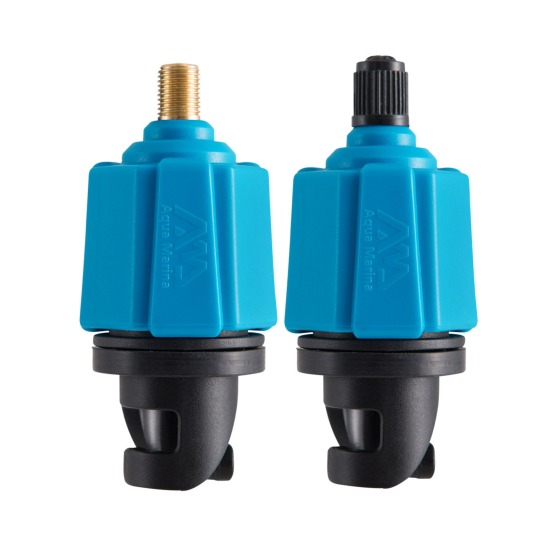Car valve adaptor Aqua Marina SUP valve Adaptor