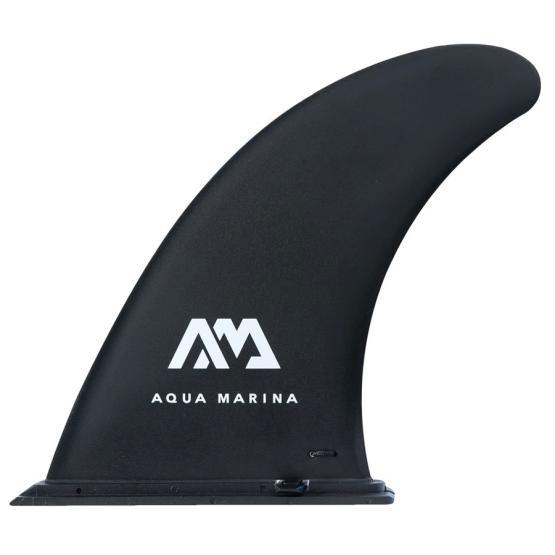 AQUA MARINA Central Rear Slide-In Fin for SUP Boards