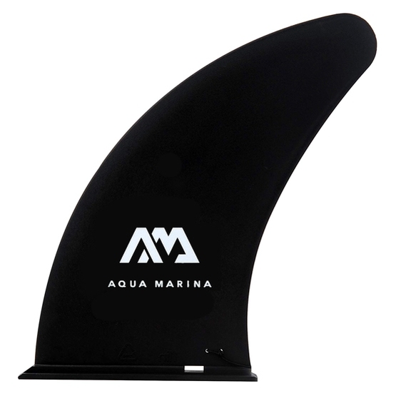 AQUA MARINA Dagger Slide-In Fin for WindSUP Boards