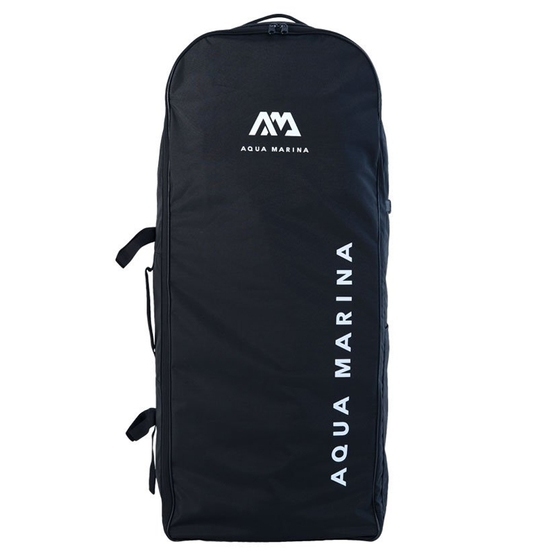 AQUA MARINA SUP Backpack XL for Dhyana, Peace, Blade