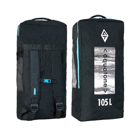 AQUATONE SUP Backpack