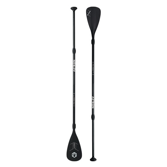 AZTRON SUP paddle Style 4-piece