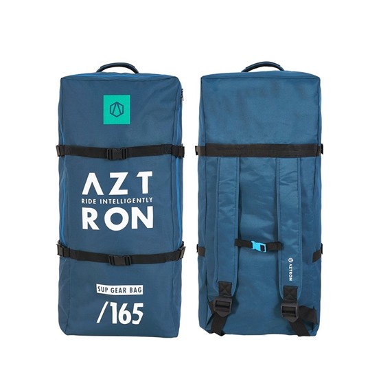 AZTRON Backpack for SUP board 165l