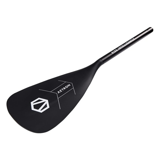 AZTRON Blade for SUP paddle