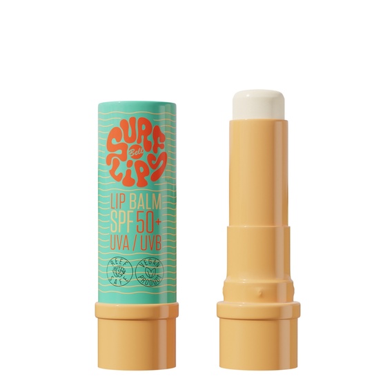 Protective lip balm Bell Surf Lips SPF 50