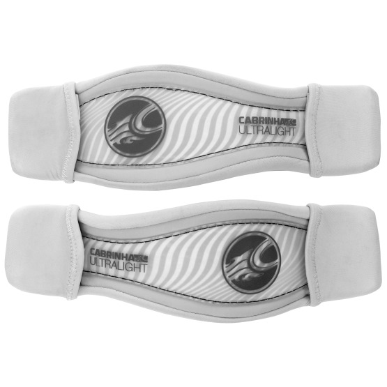 Footstraps set Cabrinha Ultralight Strap Surf x2