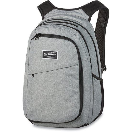 Network ii 31l backpack on sale