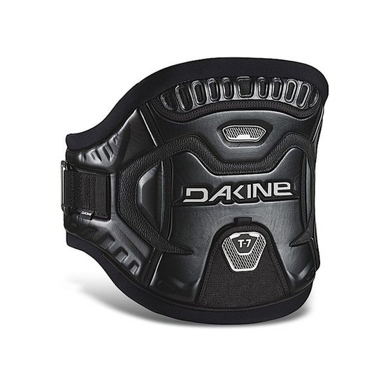 DAKINE Trapez Wind T-7 Black XL