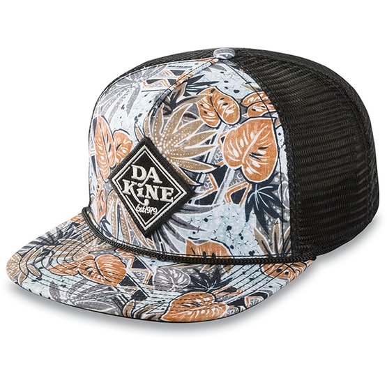 DAKINE Hat Classic Diamond Castaway
