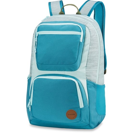 DAKINE Backpack Jewel 26L Bay Islands