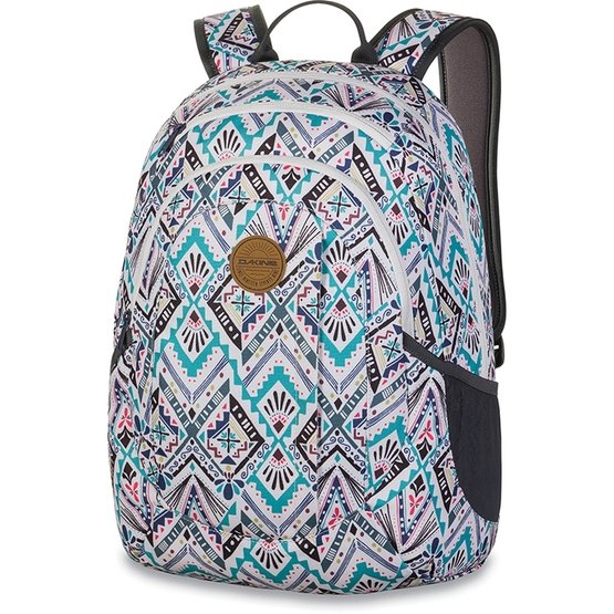 DAKINE Backpack Garden 20L Toulouse