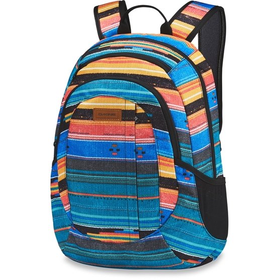 dakine garden 20l backpack
