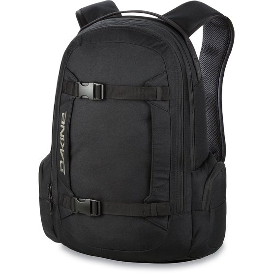 Mission photo 25l backpack hotsell