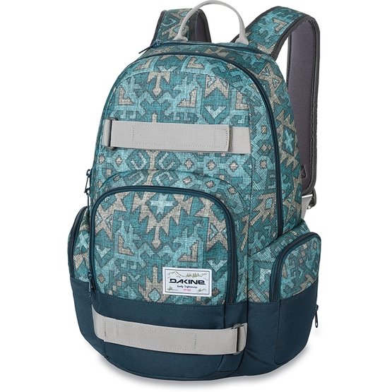 DAKINE Backpack Atlas 25L Scandinative
