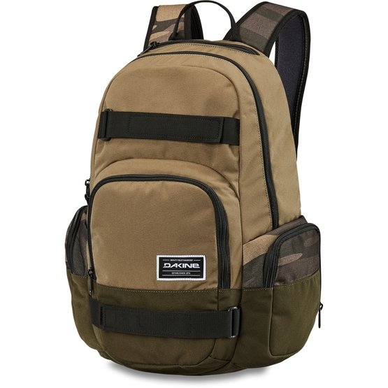 dakine skate backpack