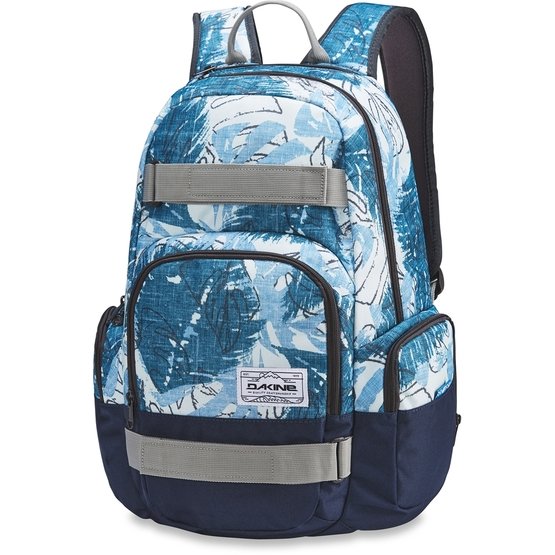 dakine backpack canada