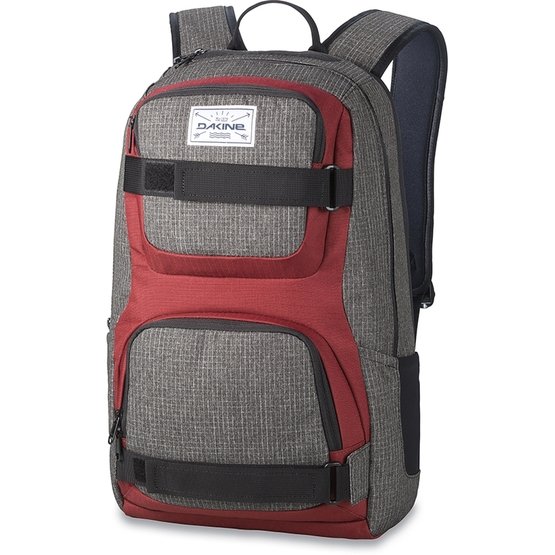 DAKINE Backpack Duel 26L Willamette