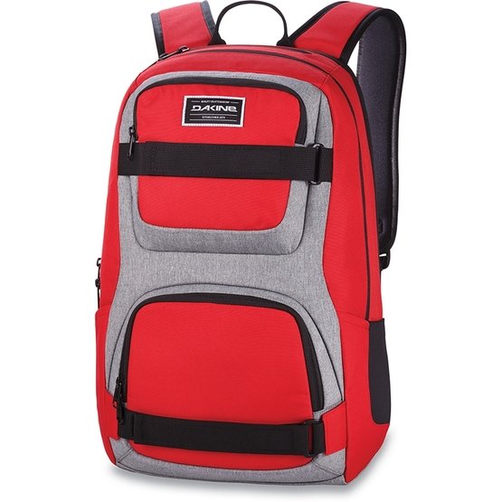 Duel 26l backpack sale