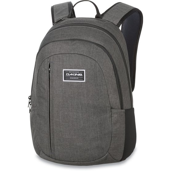 dakine factor 22l backpack