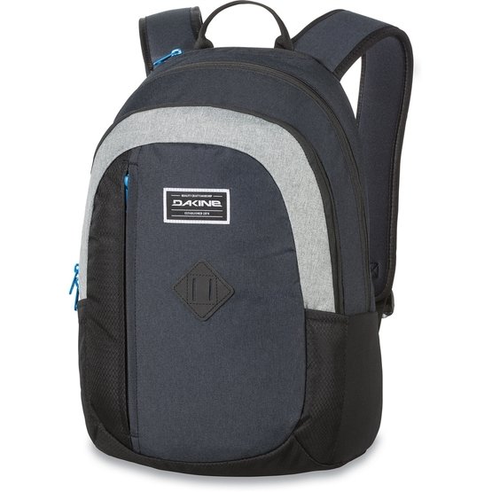 DAKINE Backpack Factor 22L Tabor