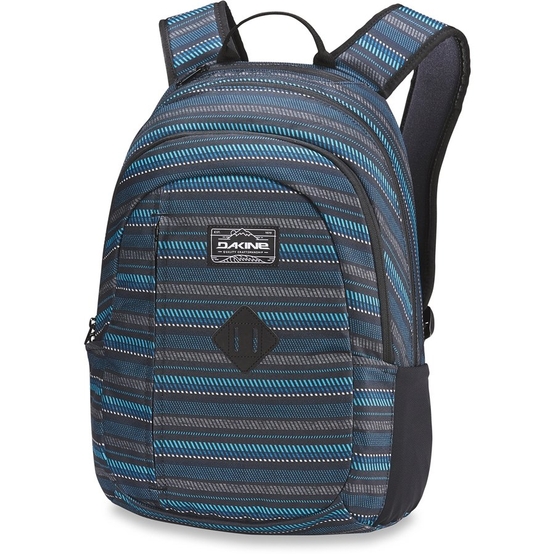 dakine factor pack