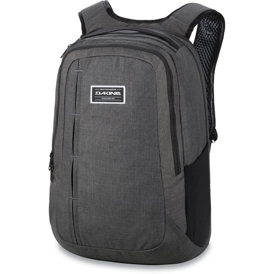 dakine patrol backpack