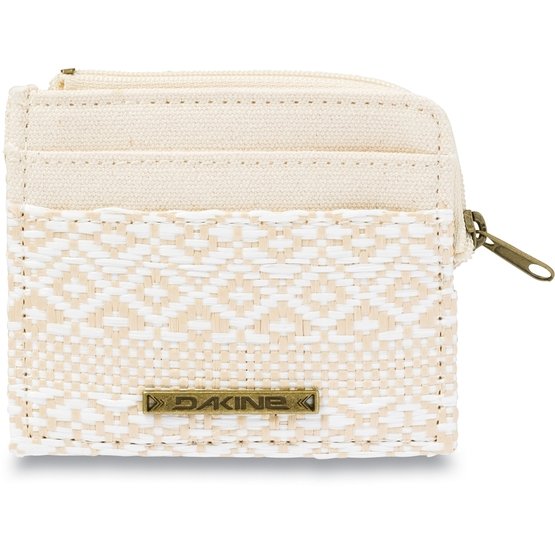DAKINE Wallet Pennie Sand Dollar