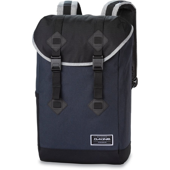 dakine trek ii pack