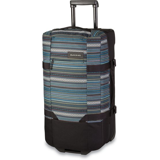 DAKINE Travel Bag Split Roller EQ 75L Cortez