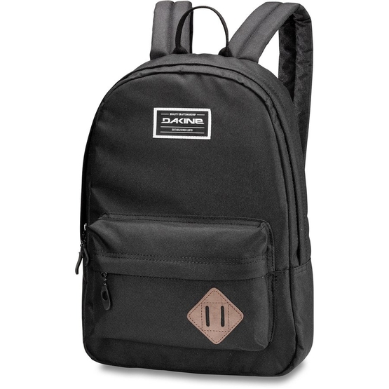 DAKINE Backpack 365 Mini 12L Black
