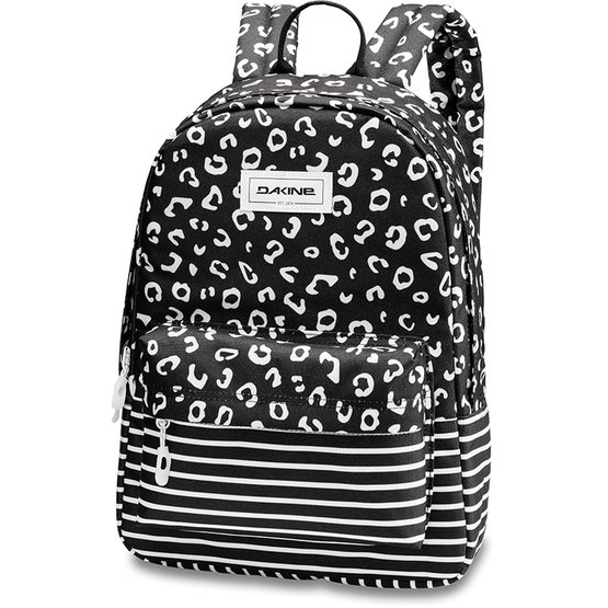 DAKINE Backpack 365 Mini 12L Inkcat - Price, Reviews - EASY-surfshop