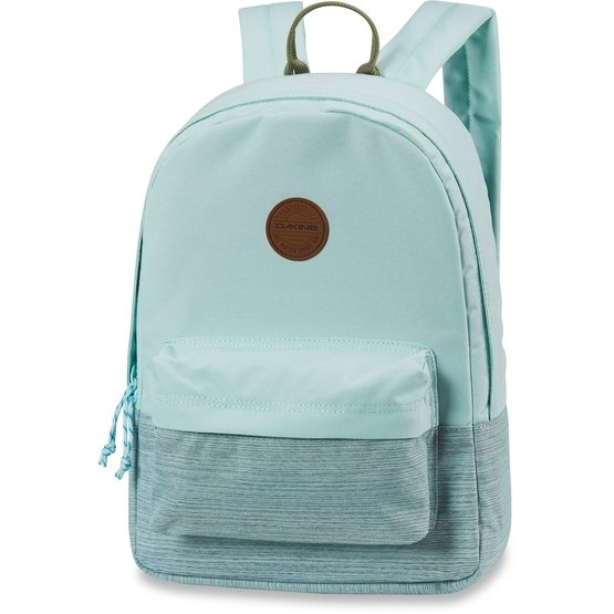 dakine 365 mini 12l backpack