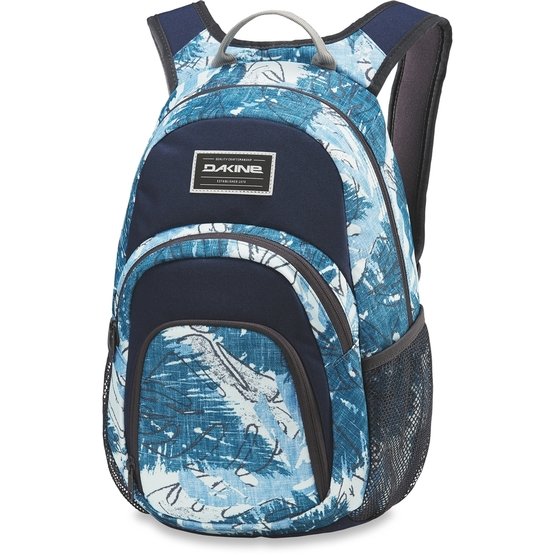 Dakine campus outlet mini