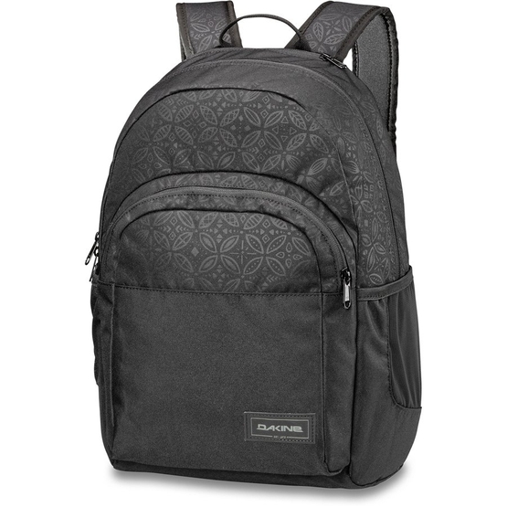 DAKINE Backpack Ohana 26L Tory