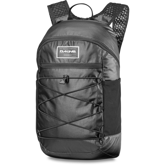 DAKINE Backpack Wonder Sport 18L Storm