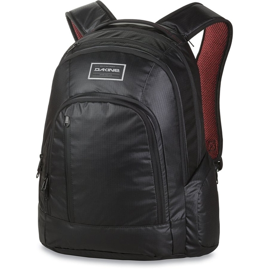 DAKINE Backpack 101 29L Storm