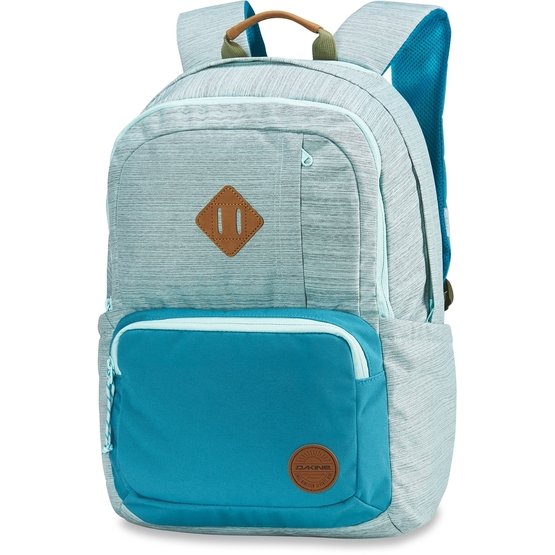 best 30 litre laptop backpack The 5 Best Laptop Backpacks of 2026