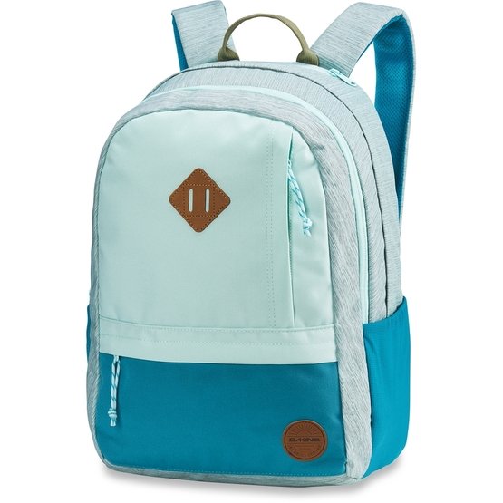 dakine byron backpack