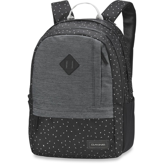 dakine byron 22l