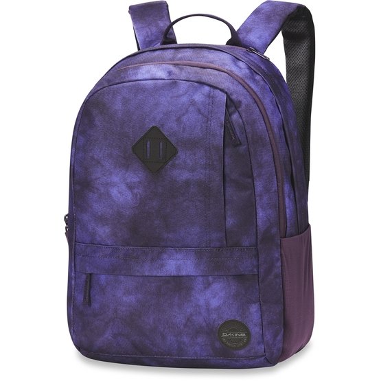 Orders dakine byron 22l