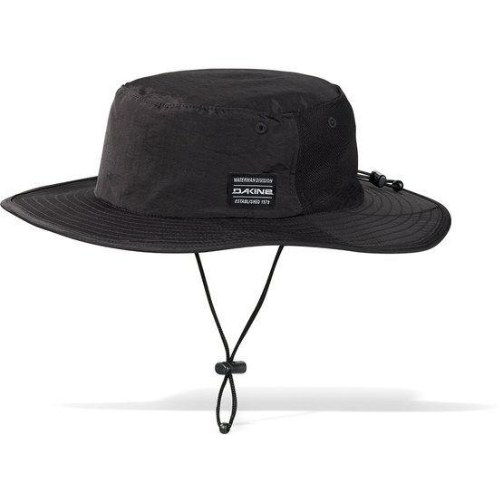 DAKINE No Zone Hat Black