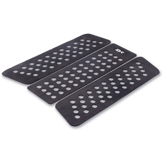 DAKINE Pad Surf Front Foot Pad Black